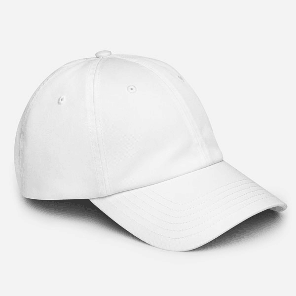 Under Armour® Dad Hat (Under Armour 1369785)