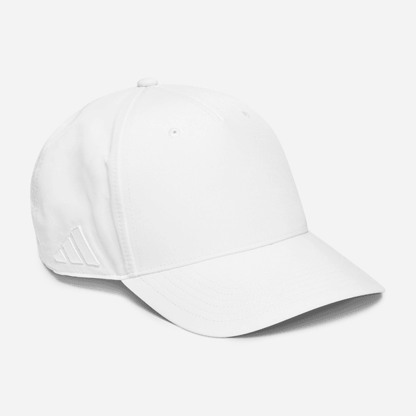 Adidas Dad Hat (Adidas HA9264)