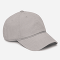 Otto Cap 18-772 (Otto Cap 18-772)