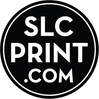 picture of the slcprint.com logo